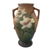 15 " Roseville 97-14 Vase