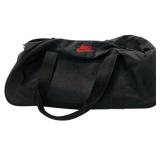 NIKE Bag