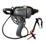 Estate Craftsman Heavy Duty Drill