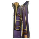 Trombone
