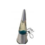 Lava Lamp