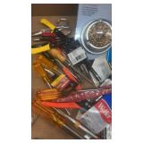Box of Tools