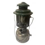 Coleman Lantern