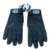 (2) Pr Waterproof Insulated Gloves