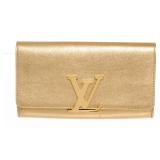 Louis Vuitton Louise Pochette