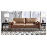 Ashley 894  Arroyo Contemporary Sofa