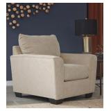 Ashley 570 Wixon Accent Chair