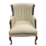 Estate Beautiful Arm Chair