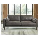 Ashley 89502 Arroyo Contemporary Sofa