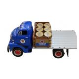 GMC Die Cast 1952 Stake Truck w