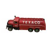 MACK R-Model Die Cast Fuel Tanker
