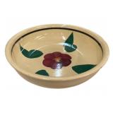 3 x 13 Oven Ware Bowl
