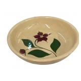 3 x 13 Oven Ware Bowl