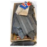 Aurora AFX Slot Car Set #2314-141 Model Motoring