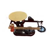 Antique Scales