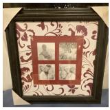 Gorgeous Picture Frame