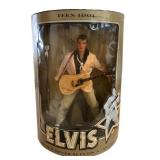 Teen Idol Elvis