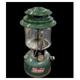 Coleman Lantern