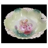 10.5 " RS Prussia Bowl