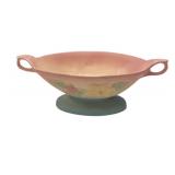 4 x 13 Magnolia Hull Art