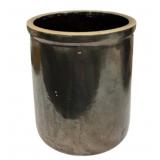 7.5 x 8" Crock