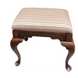 Foot Stool