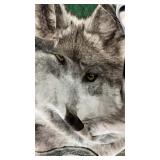 Pallet Deal & Folding Chair