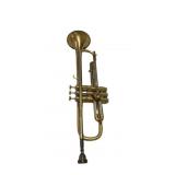 Trombone