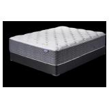 Queen Marriott Presidential Mattress w/ $2150 MSRP