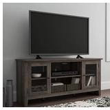 Ashley W275-68 Arlenbry 60" TV Stand