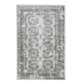 R402632 Ashley Jiru Antique Style 60 x 90 Rug