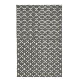 Ashley R402132 Nathanael Large Designer Rug