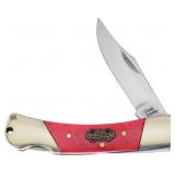 Steel Warrior Creekside Warrior Lockback Knife