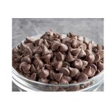 25 Lbs Ghirardelli Semi Sweet Baking Chips MSRP