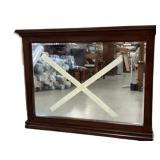 40 x 52 B6055 Mirror