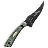 Schrade Old Timer Sharpfinger Hunting Knife