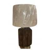 Ashley Style Craft Lamp