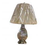 Beautiful Ashley Lamp