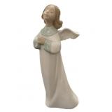 Lladro Angel