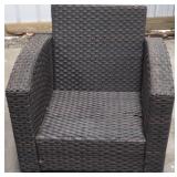 Patio Chair