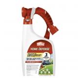 (2) 32 OZ Ortho Home Defense Insect Killer for