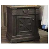 Ashley B736 Tyler Creek Night Stand