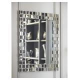 Ashley a8010008 Odelina Accent Mirror