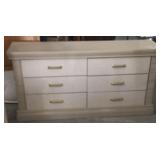 Estate Dresser