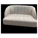 New  Loveseat