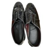 Mens Size 11 Dress Shoes