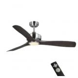 60-inch Ceiling Fan Tidal Breeze LED