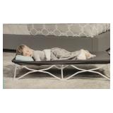 Regalo Portable Toddler Bed