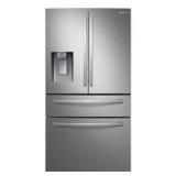 Samsung 22.4 cu. ft. French Door Refrigerator