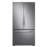 Samsung 28 cu. ft. Stainless Steel Refrigerator